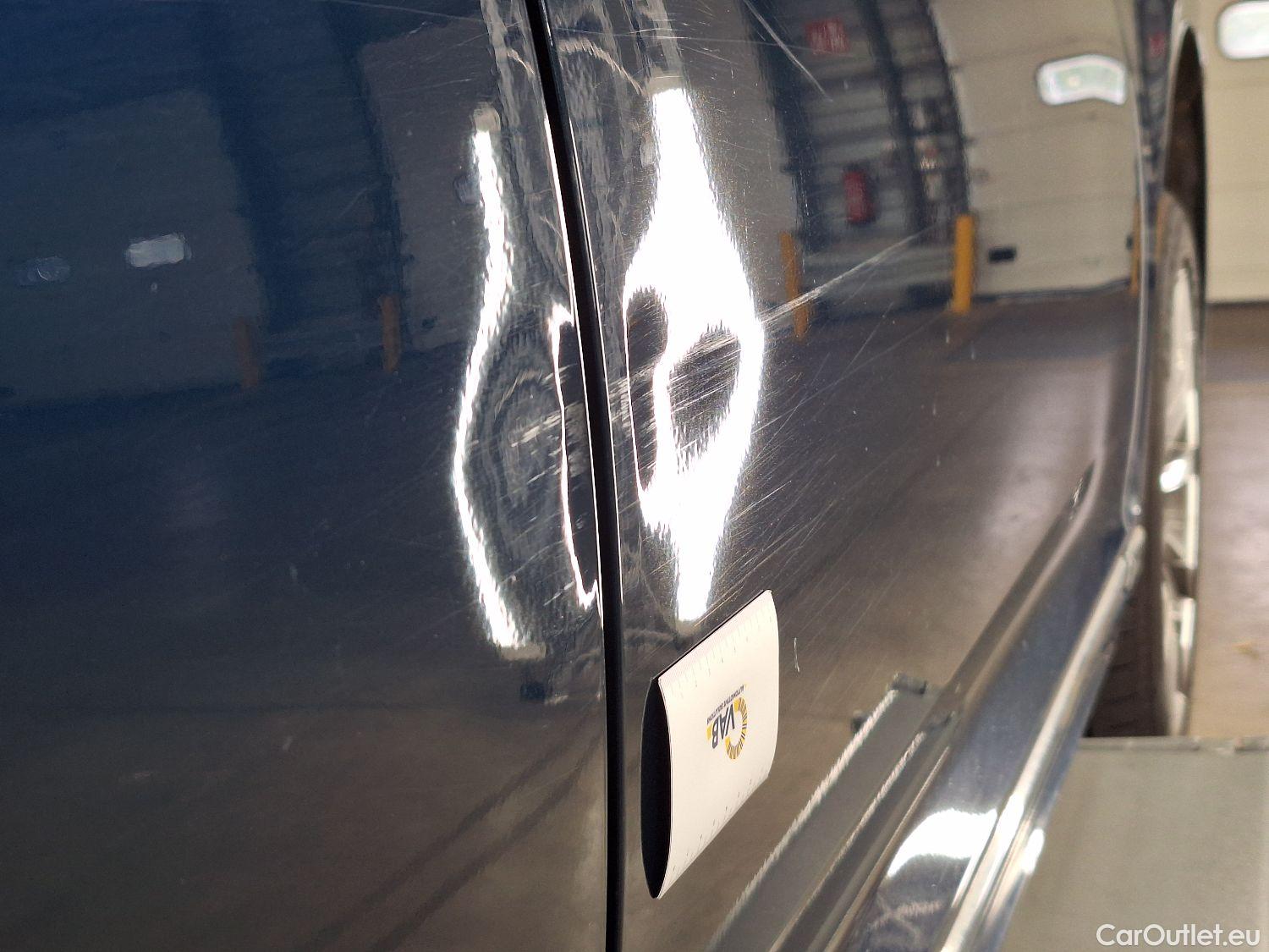  Volkswagen  Passat VW,  Variant FL'19, Volkswagen  Variant 2.0 TDI SCR 110kW DSG7 E #12