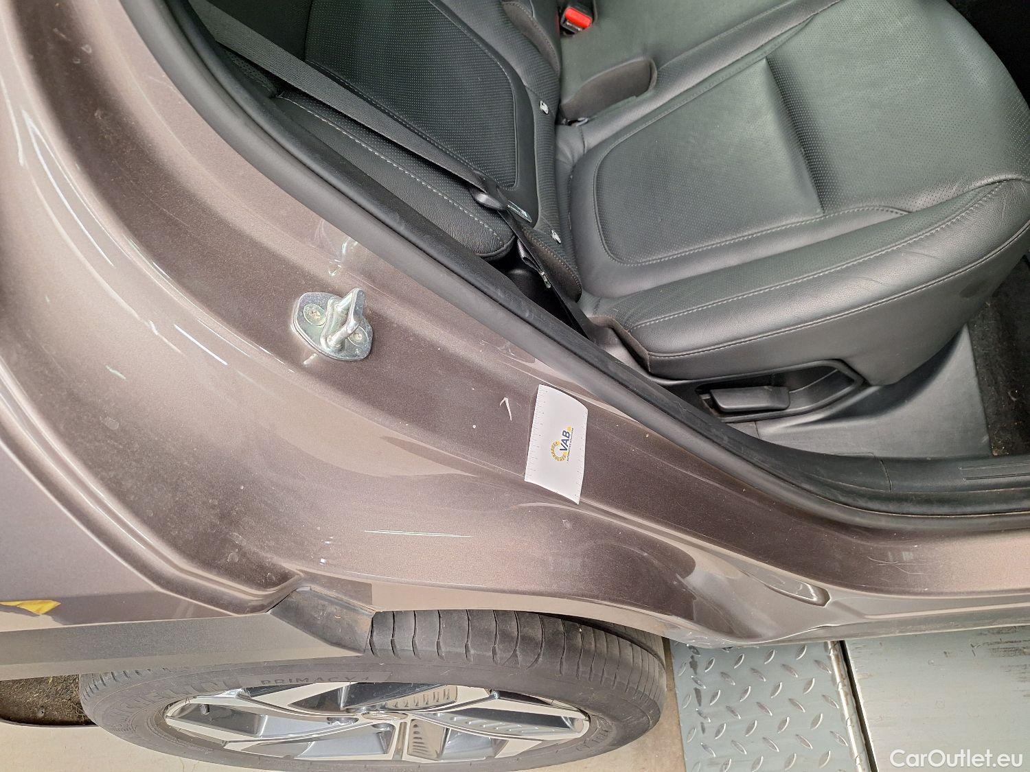  Hyundai  Tucson Hyundai,  '20 PHEV, Hyundai  1.6 T-GDi Plug-in Hybrid 4x4 Shine  #22