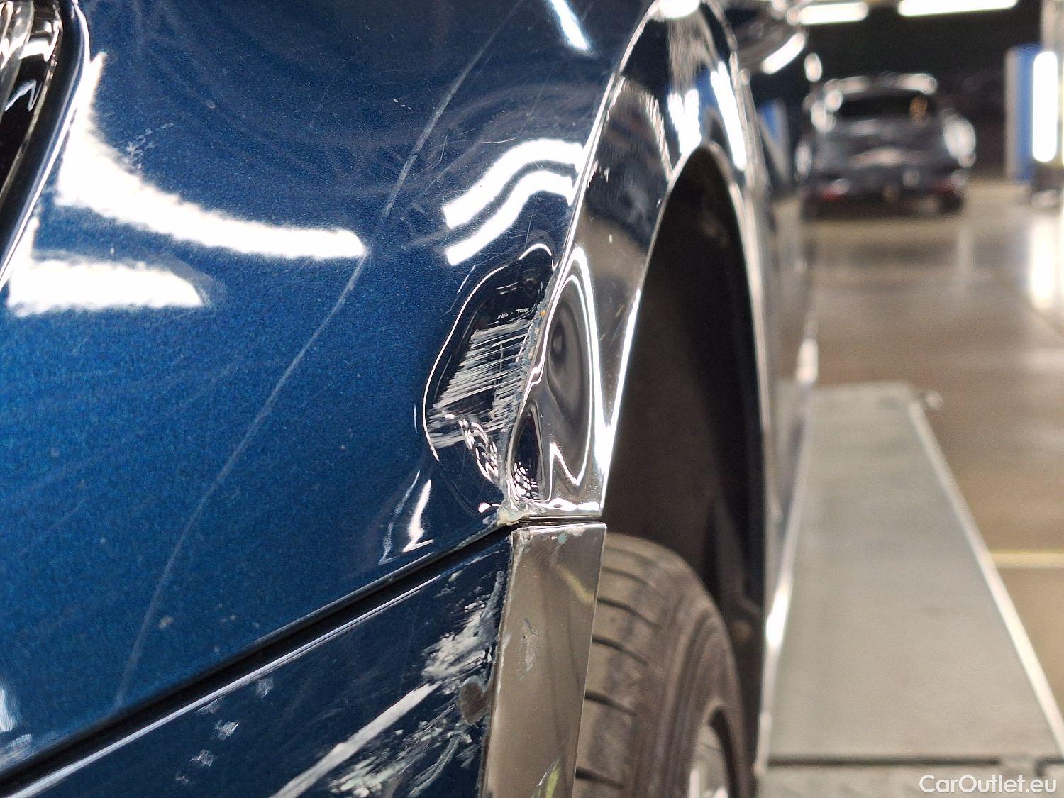  Volkswagen  Passat VW,  Variant FL'19, Volkswagen  Variant 2.0 TDI SCR 110kW DSG7 E #24