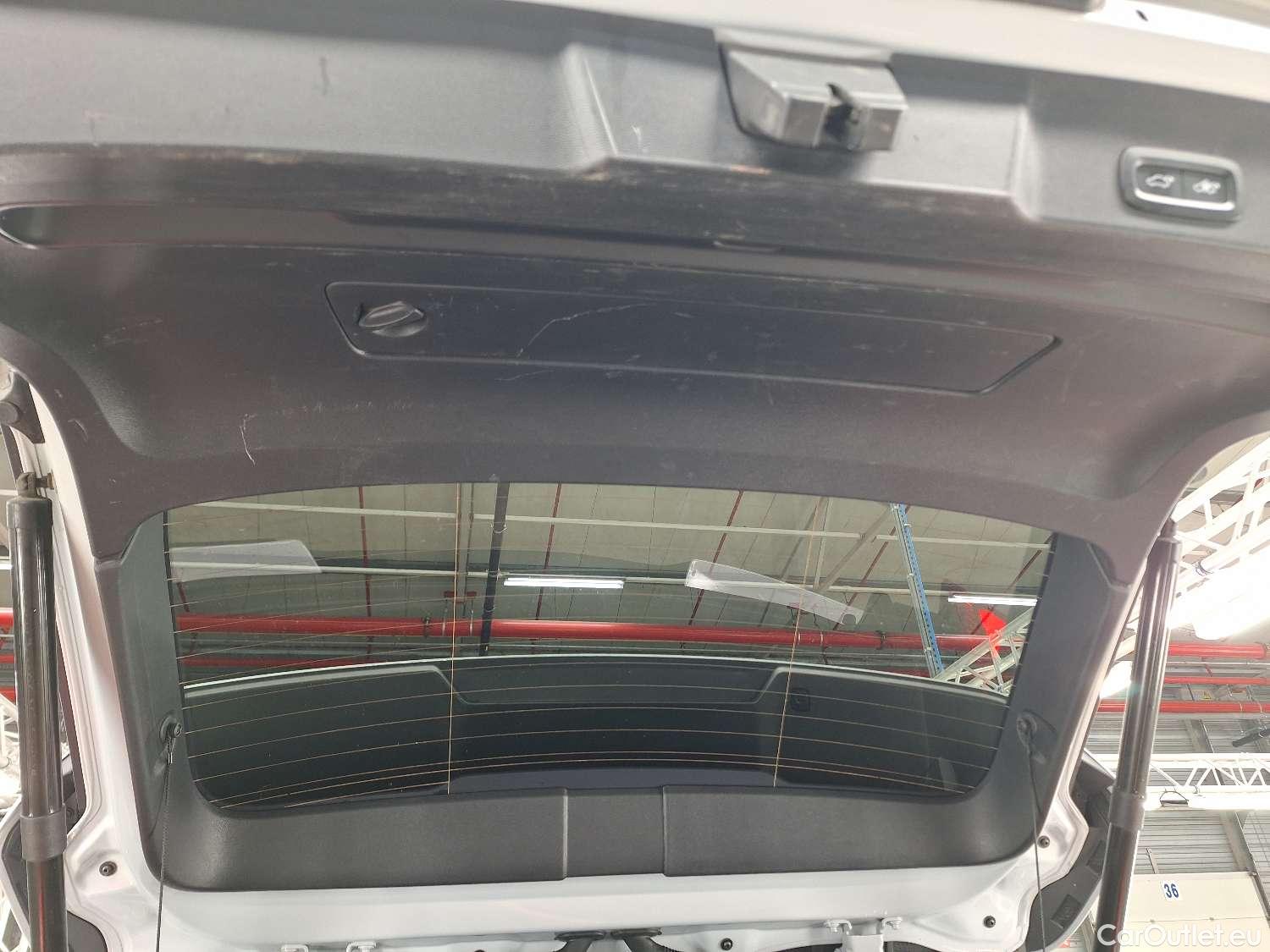  Volvo  XC 40 Volvo, XC40 '17 PHEV, Volvo XC40 T4 Recharge Geartronic Inscription Expr #15