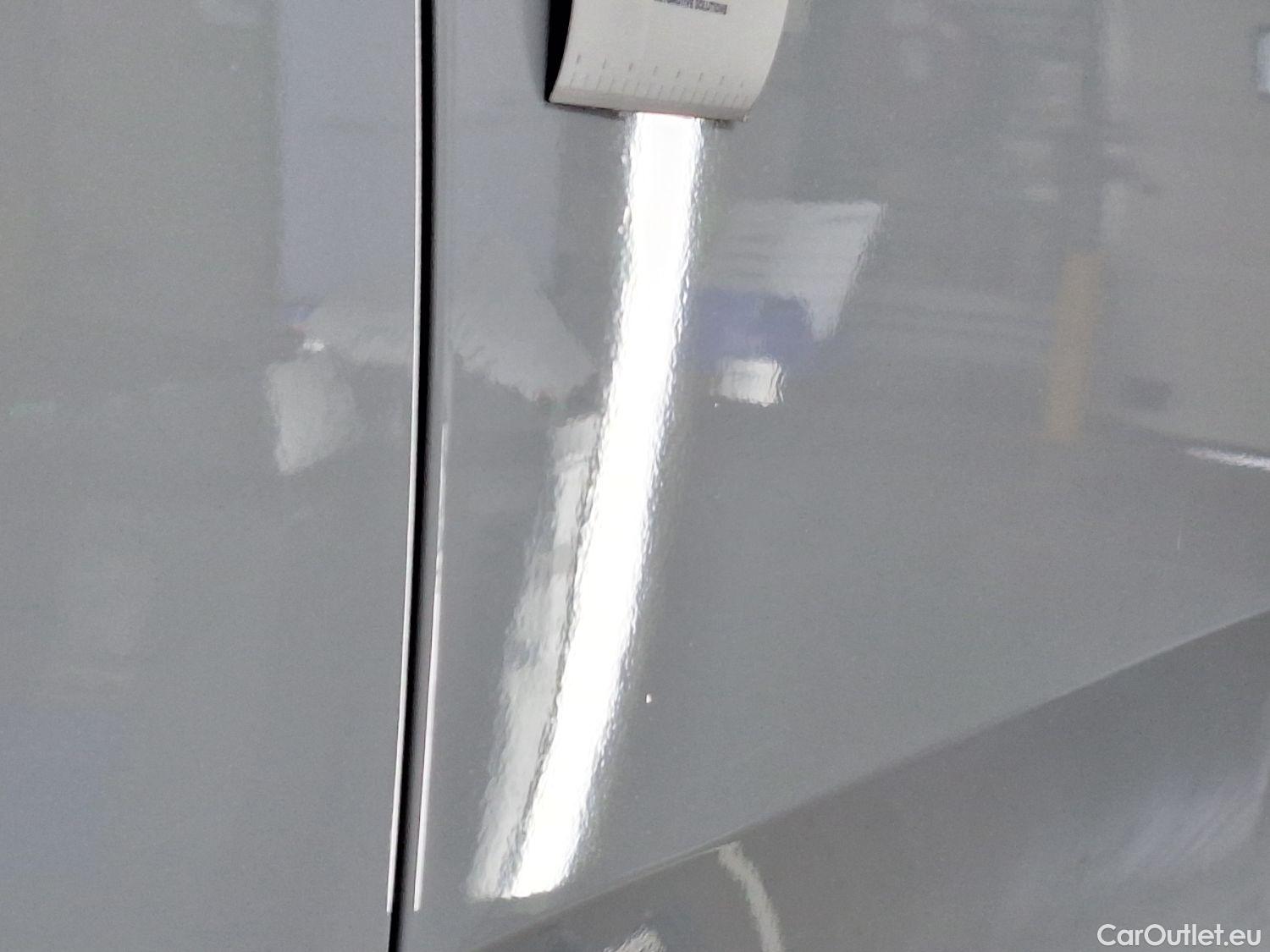  Volvo  XC 40 Volvo, XC40 '17 PHEV, Volvo XC40 T4 Recharge Geartronic Inscription Expr #6