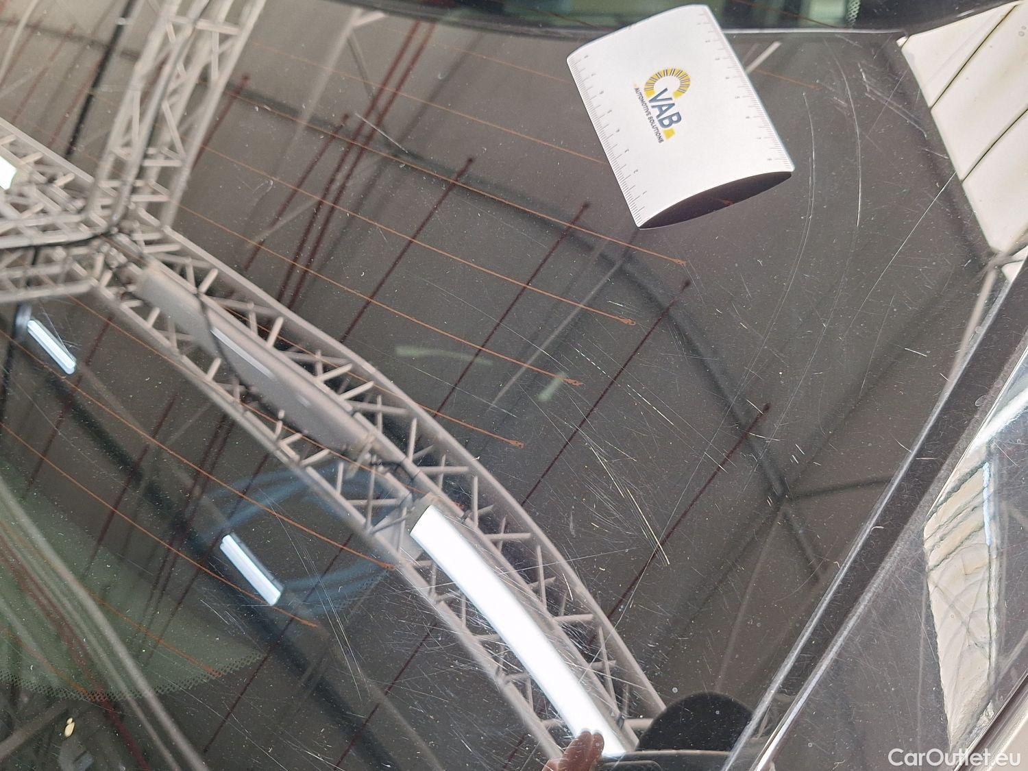  Hyundai  Tucson Hyundai,  '20 PHEV, Hyundai  1.6 T-GDi Plug-in Hybrid 4x4 Shine  #38