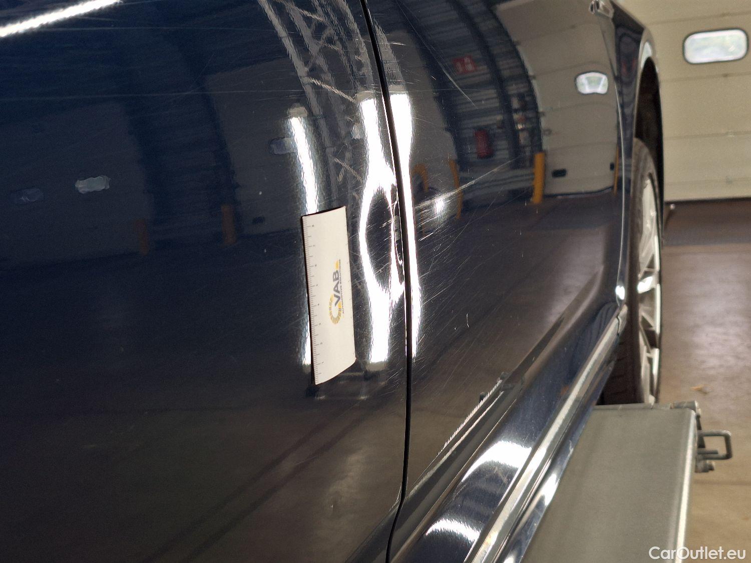  Volkswagen  Passat VW,  Variant FL'19, Volkswagen  Variant 2.0 TDI SCR 110kW DSG7 E #11