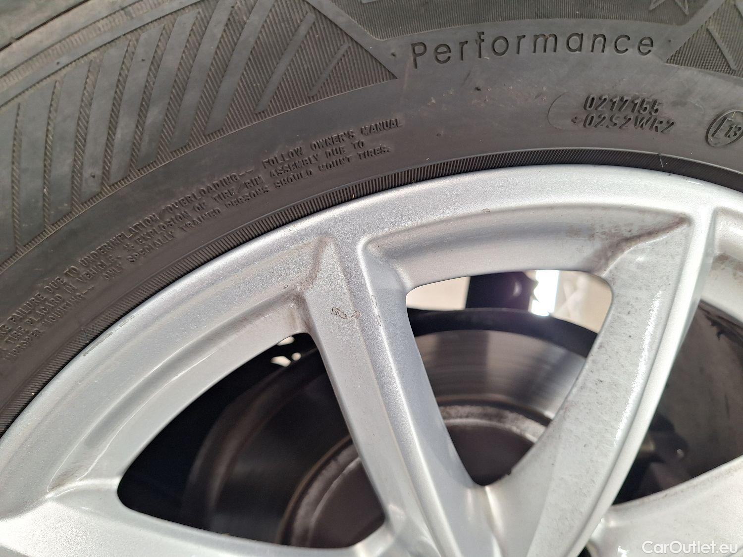  Bmw  X1 BMW,  FL'19, BMW  sDrive18i (100 kW) 5d #2