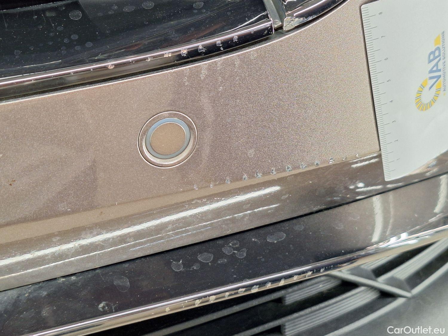  Hyundai  Tucson Hyundai,  '20 PHEV, Hyundai  1.6 T-GDi Plug-in Hybrid 4x4 Shine  #18