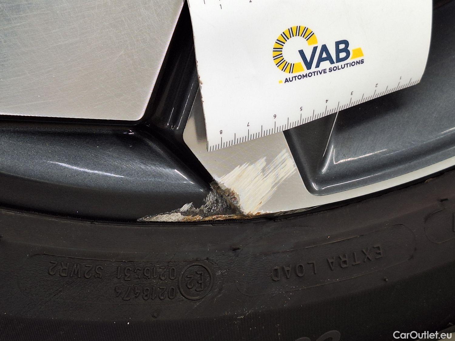  Hyundai  Tucson Hyundai,  '20 PHEV, Hyundai  1.6 T-GDi Plug-in Hybrid 4x4 Shine  #8