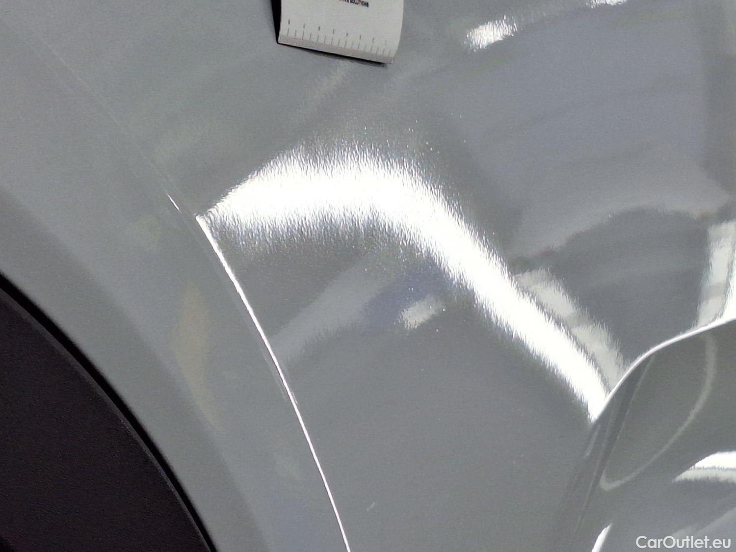  Volvo  XC 40 Volvo, XC40 '17 PHEV, Volvo XC40 T4 Recharge Geartronic Inscription Expr #4