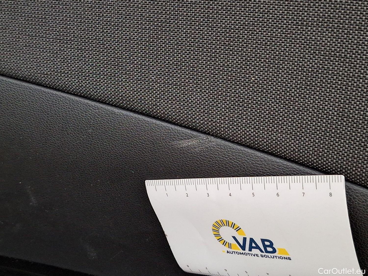  Hyundai  Tucson Hyundai,  '20 PHEV, Hyundai  1.6 T-GDi Plug-in Hybrid 4x4 Shine  #20