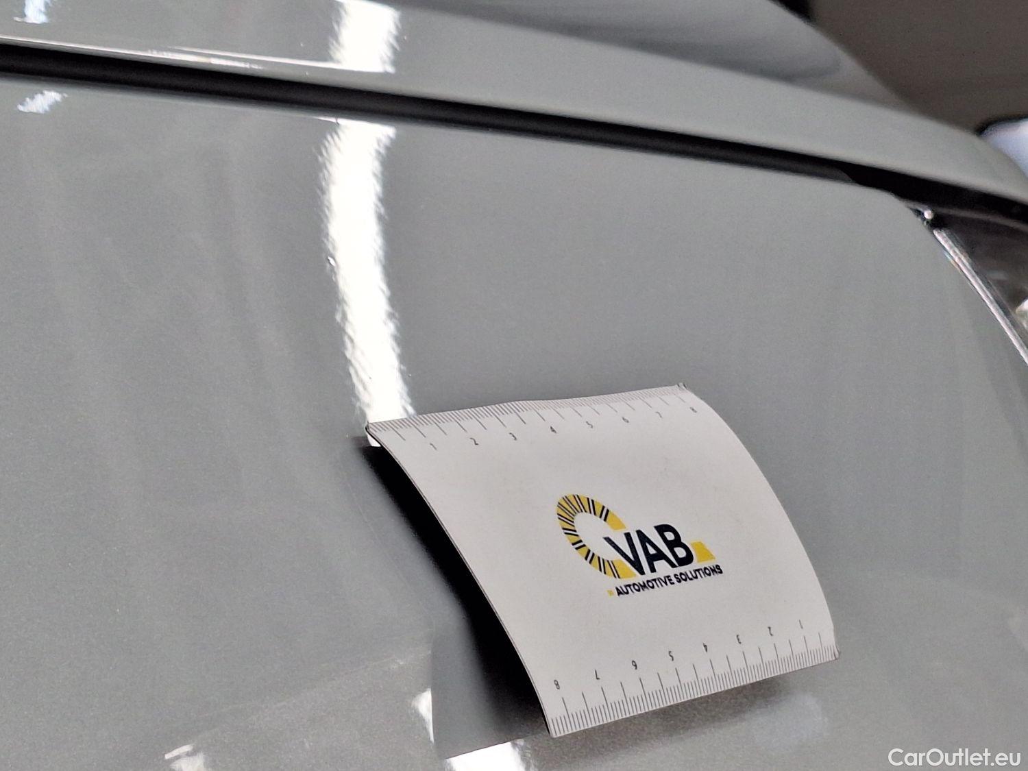  Volvo  XC 40 Volvo, XC40 '17 PHEV, Volvo XC40 T4 Recharge Geartronic Inscription Expr #10