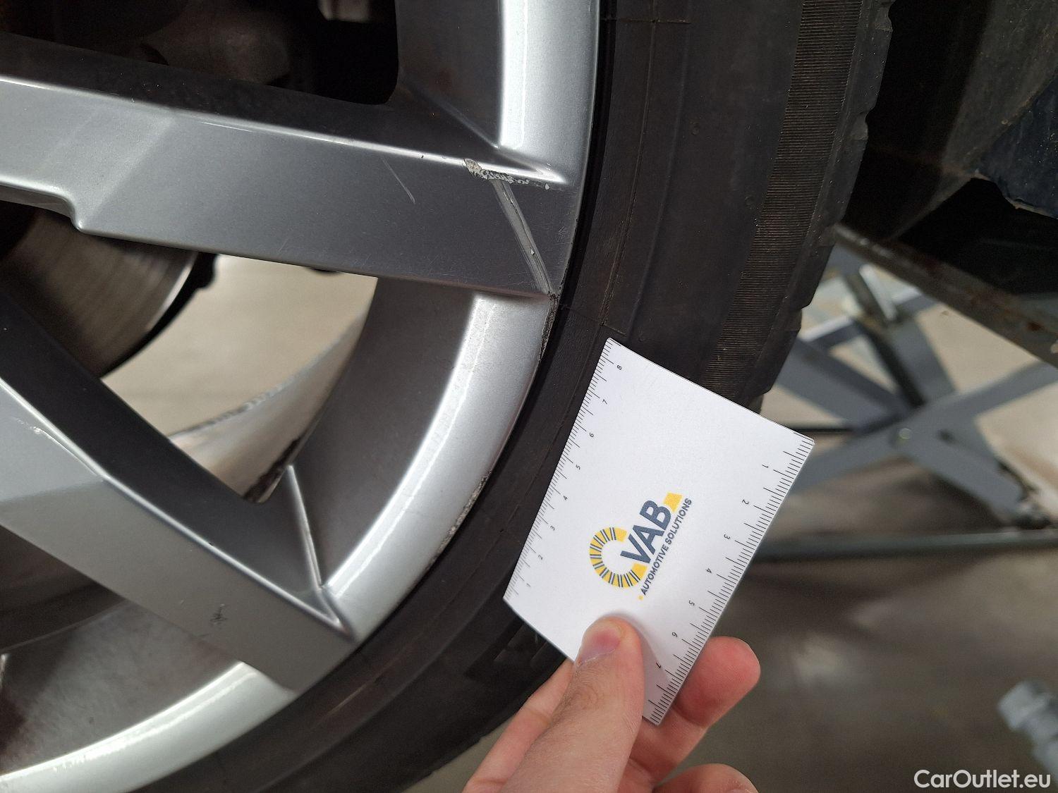  Volkswagen  Passat VW,  Variant FL'19, Volkswagen  Variant 2.0 TDI SCR 110kW DSG7 E #3