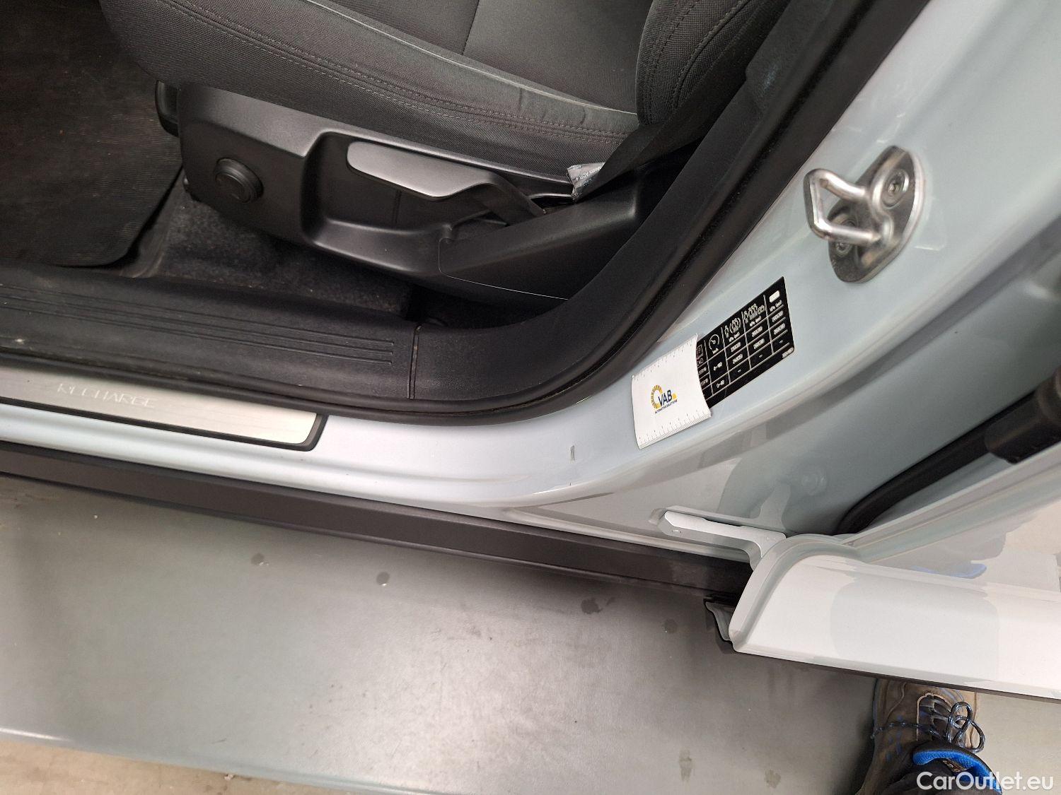  Volvo  XC 40 Volvo, XC40 '17 PHEV, Volvo XC40 T4 Recharge Geartronic Inscription Expr #19