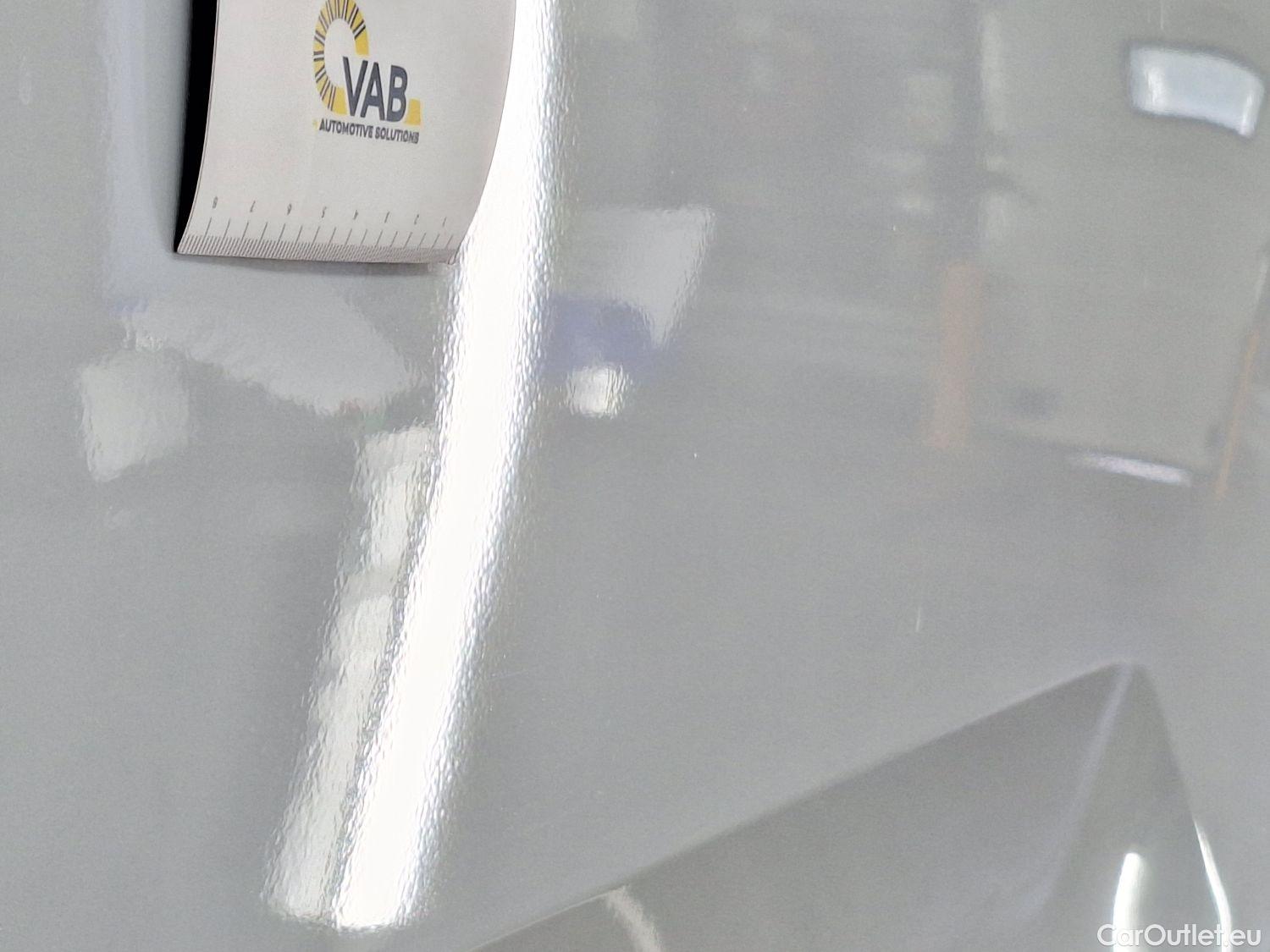  Volvo  XC 40 Volvo, XC40 '17 PHEV, Volvo XC40 T4 Recharge Geartronic Inscription Expr #7