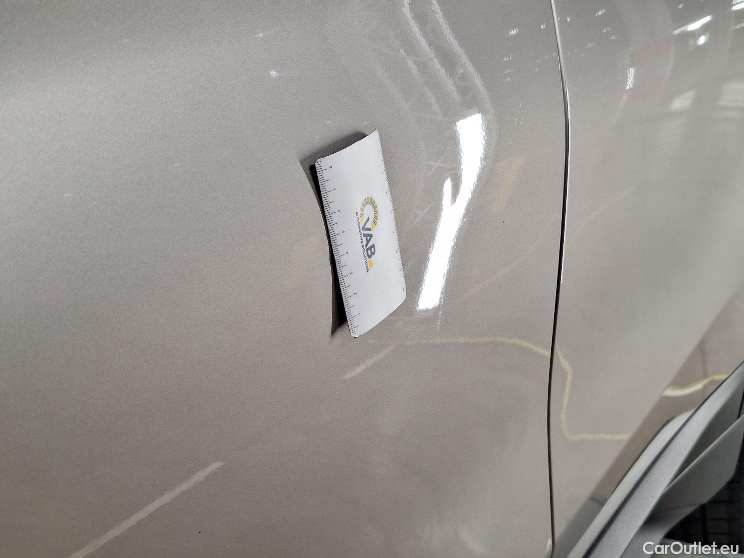  Bmw  X1 BMW,  FL'19, BMW  sDrive18i (100 kW) 5d #7