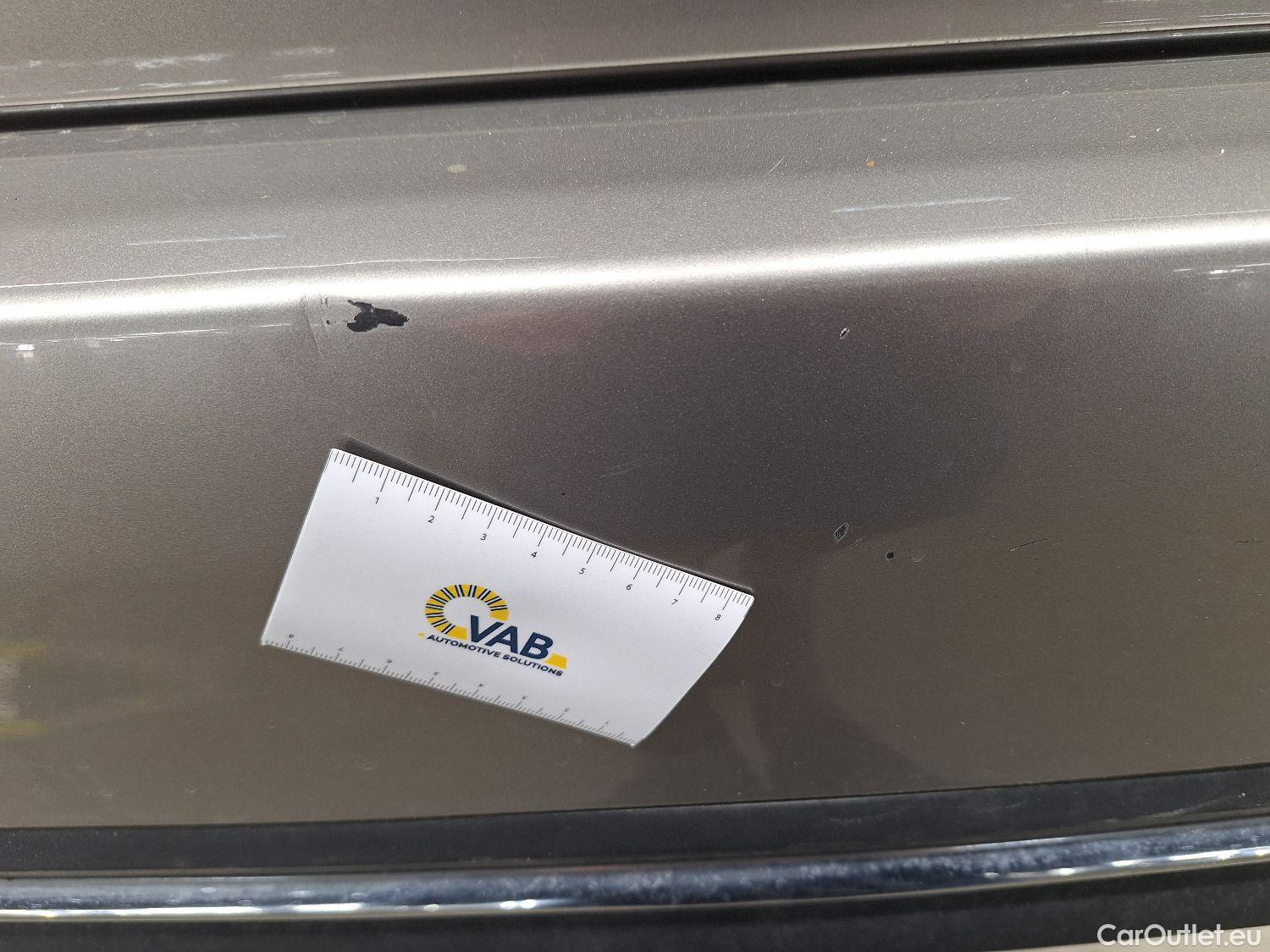  Mercedes  C-Klasse Mercedes, C-Class Br '21 PHEV, Mercedes-Benz  Break C 300 e Luxury Line 5 #17