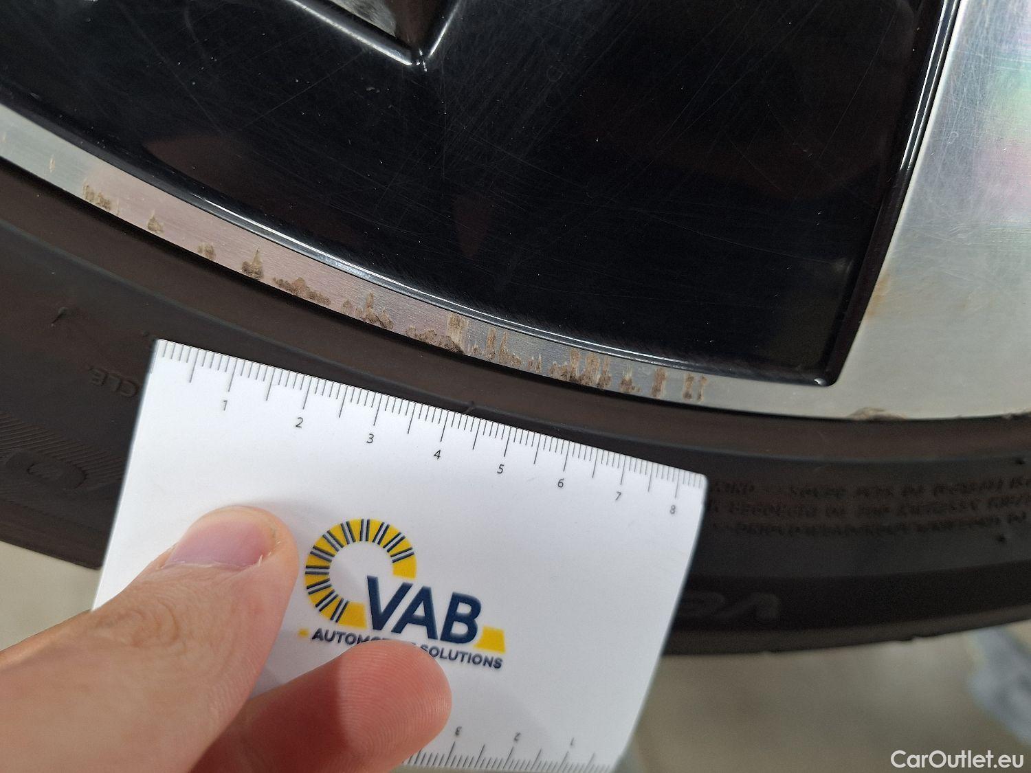  Mercedes  C-Klasse Mercedes, C-Class Br '21 PHEV, Mercedes-Benz  Break C 300 e Luxury Line 5 #10