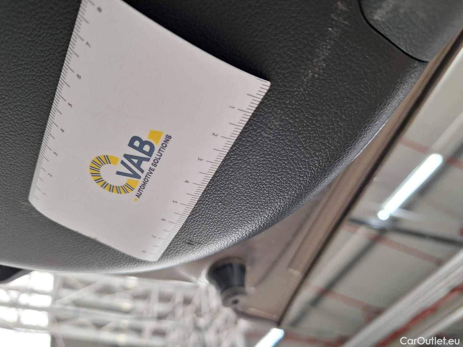  Hyundai  Tucson Hyundai,  '20 PHEV, Hyundai  1.6 T-GDi Plug-in Hybrid 4x4 Shine  #26