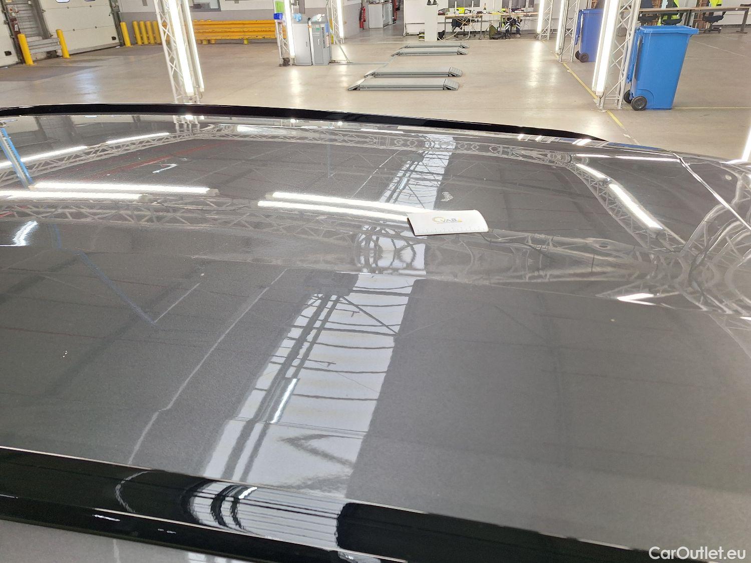  Peugeot  508 Peugeot,  SW '18, Peugeot  SW 1.5 BlueHDi 130 S&S EAT8 Allure Pac #21