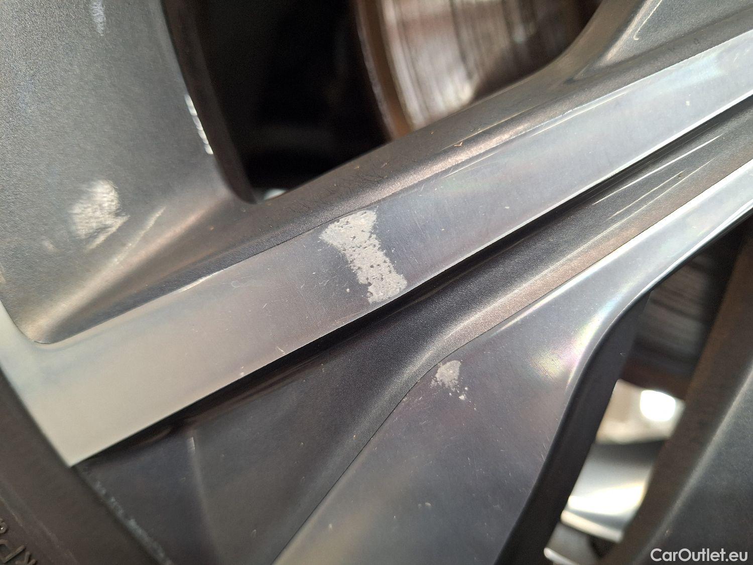  Peugeot  508 Peugeot,  SW '18, Peugeot  SW 1.5 BlueHDi 130 S&S EAT8 Allure Pac #4