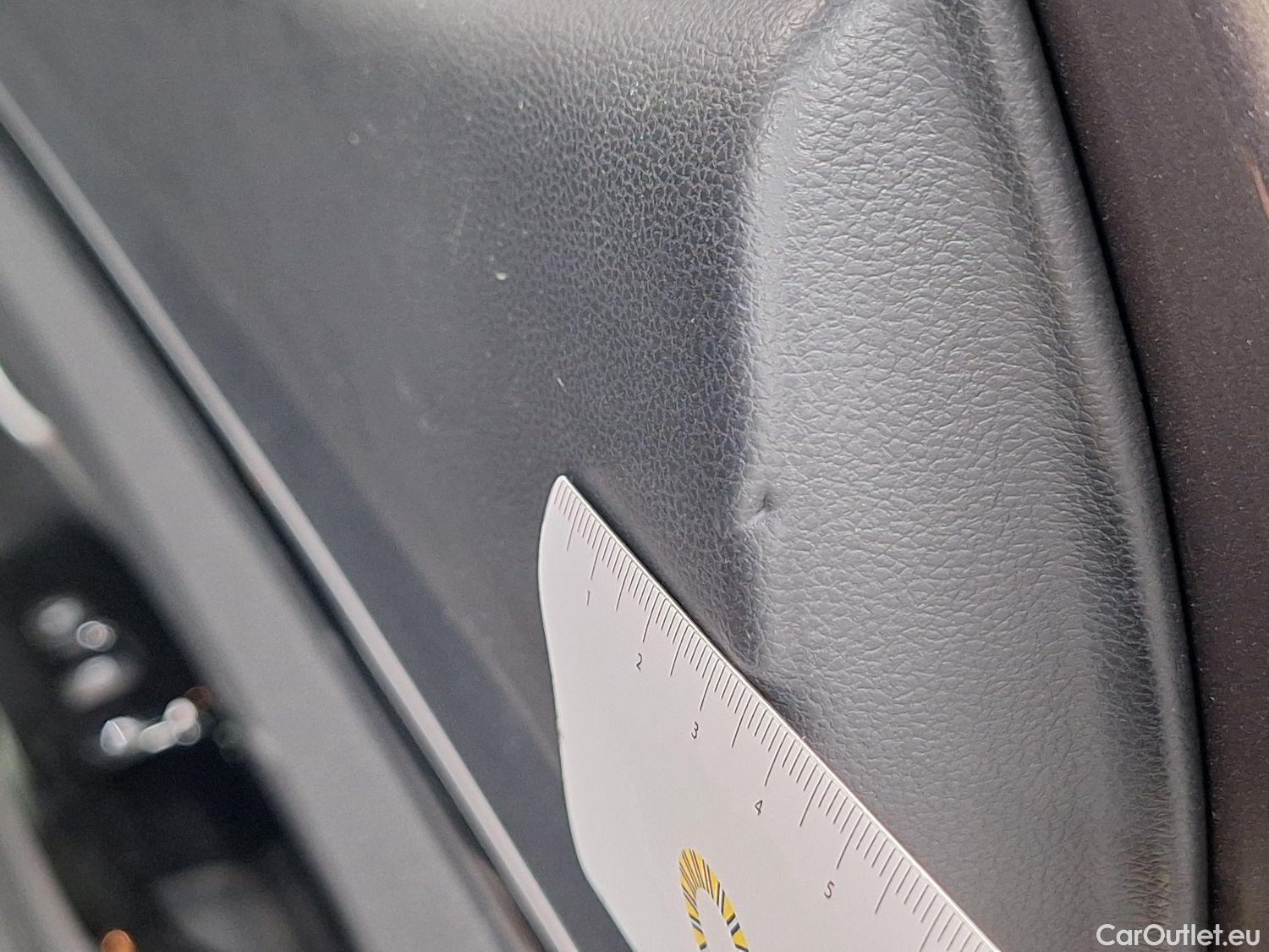  Hyundai  Tucson Hyundai,  '20 PHEV, Hyundai  1.6 T-GDi Plug-in Hybrid 4x4 Shine  #21