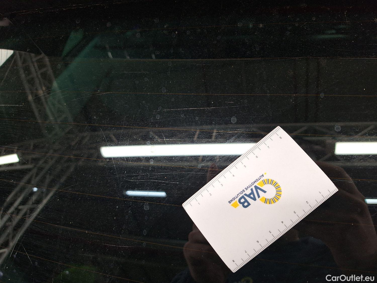  Volkswagen  Passat VW,  Variant FL'19, Volkswagen  Variant 2.0 TDI SCR 110kW DSG7 E #28