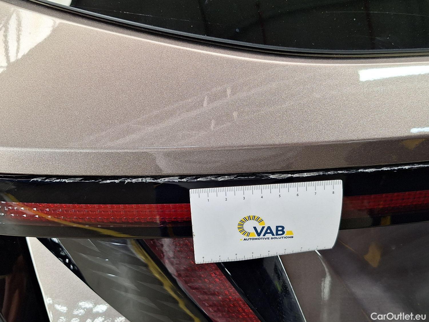  Hyundai  Tucson Hyundai,  '20 PHEV, Hyundai  1.6 T-GDi Plug-in Hybrid 4x4 Shine  #32