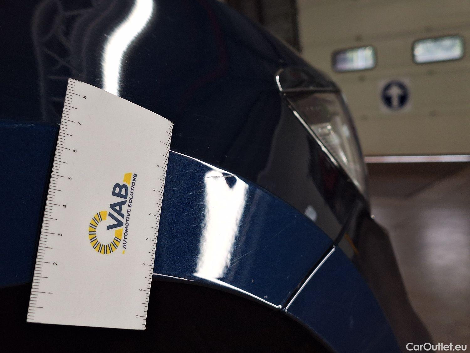  Volkswagen  Passat VW,  Variant FL'19, Volkswagen  Variant 2.0 TDI SCR 110kW DSG7 E #9