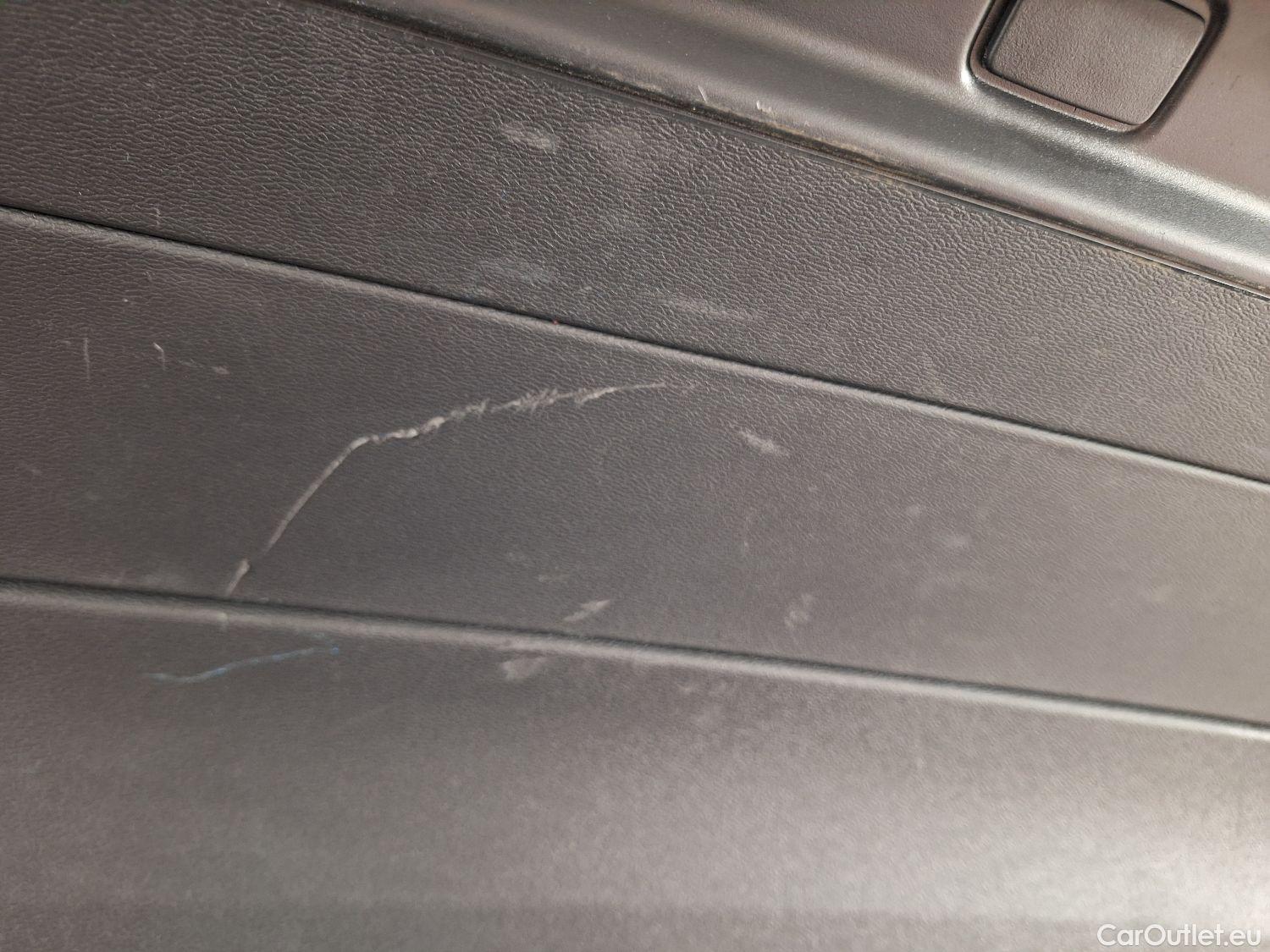  Volvo  XC 40 Volvo, XC40 '17 PHEV, Volvo XC40 T4 Recharge Geartronic Inscription Expr #12