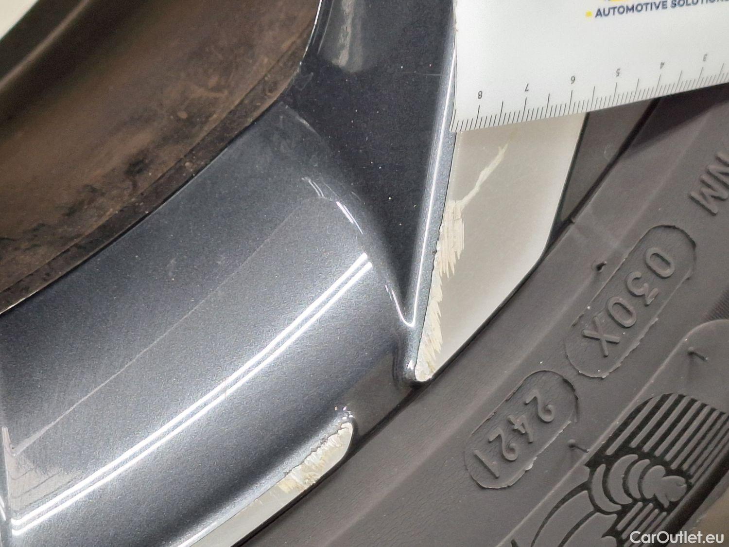  Hyundai  Tucson Hyundai,  '20 PHEV, Hyundai  1.6 T-GDi Plug-in Hybrid 4x4 Shine  #13