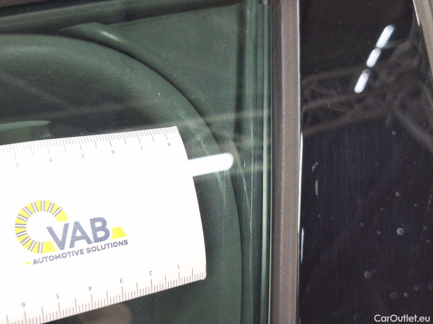  Peugeot  508 Peugeot,  SW '18, Peugeot  SW 1.5 BlueHDi 130 S&S EAT8 Allure Pac #18