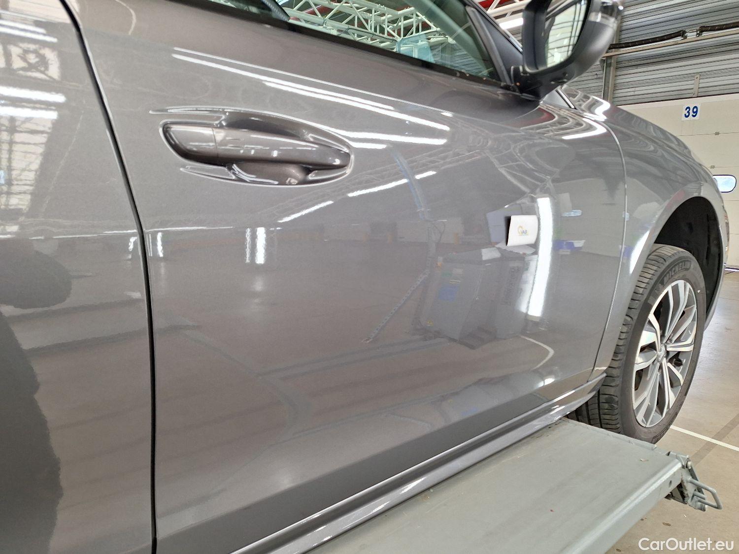  Peugeot  508 Peugeot,  SW '18, Peugeot  SW 1.5 BlueHDi 130 S&S EAT8 Allure Pac #10