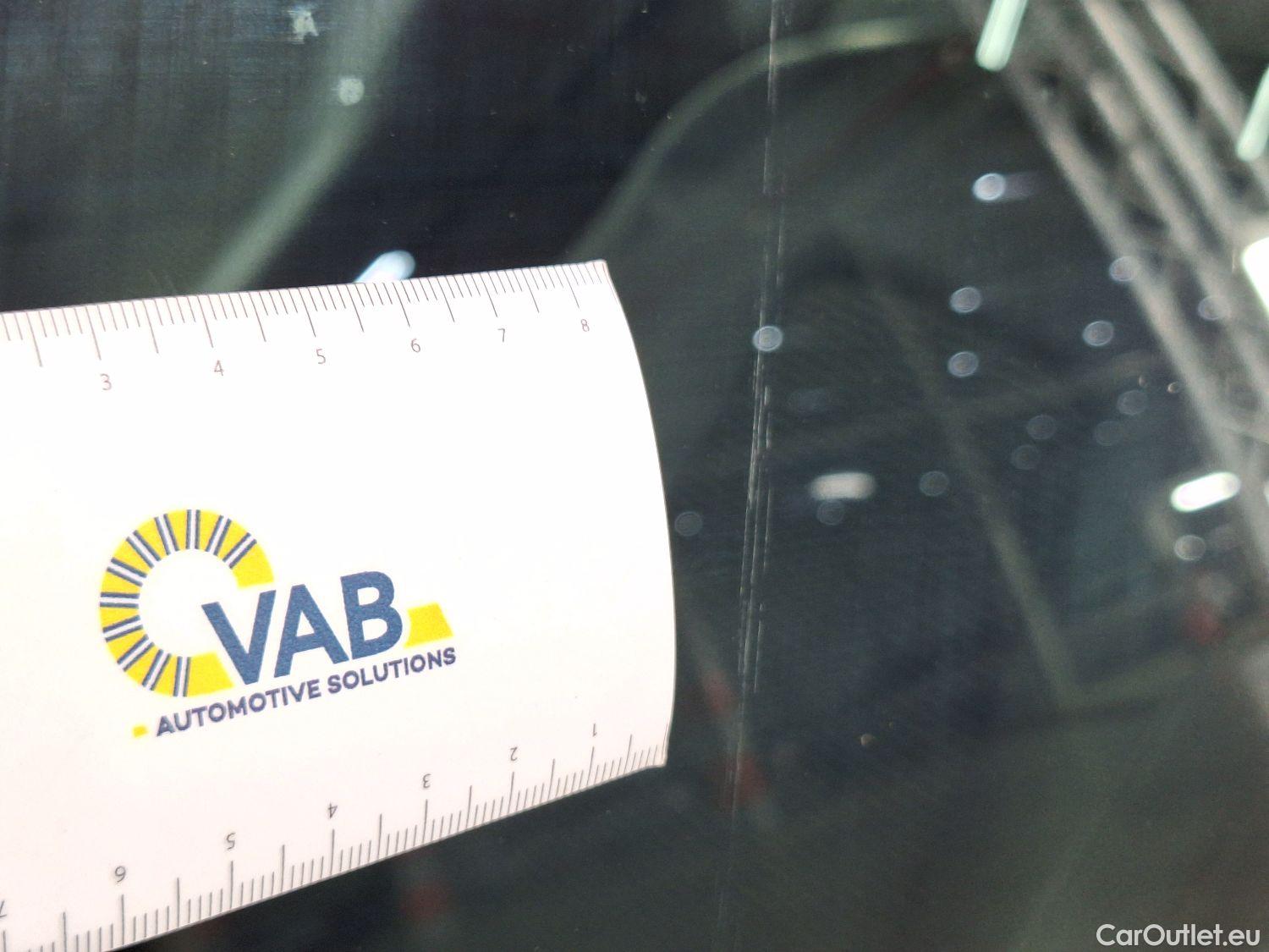  Mercedes  CLA-Klasse Mercedes, CLA-Class SB '19, Mercedes-Benz CLA Shooting Brake CLA 180 d Busines #29