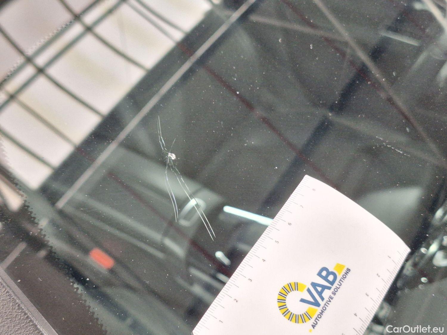  Mercedes  CLA-Klasse Mercedes, CLA-Class SB '19, Mercedes-Benz CLA Shooting Brake CLA 180 d Busines #21