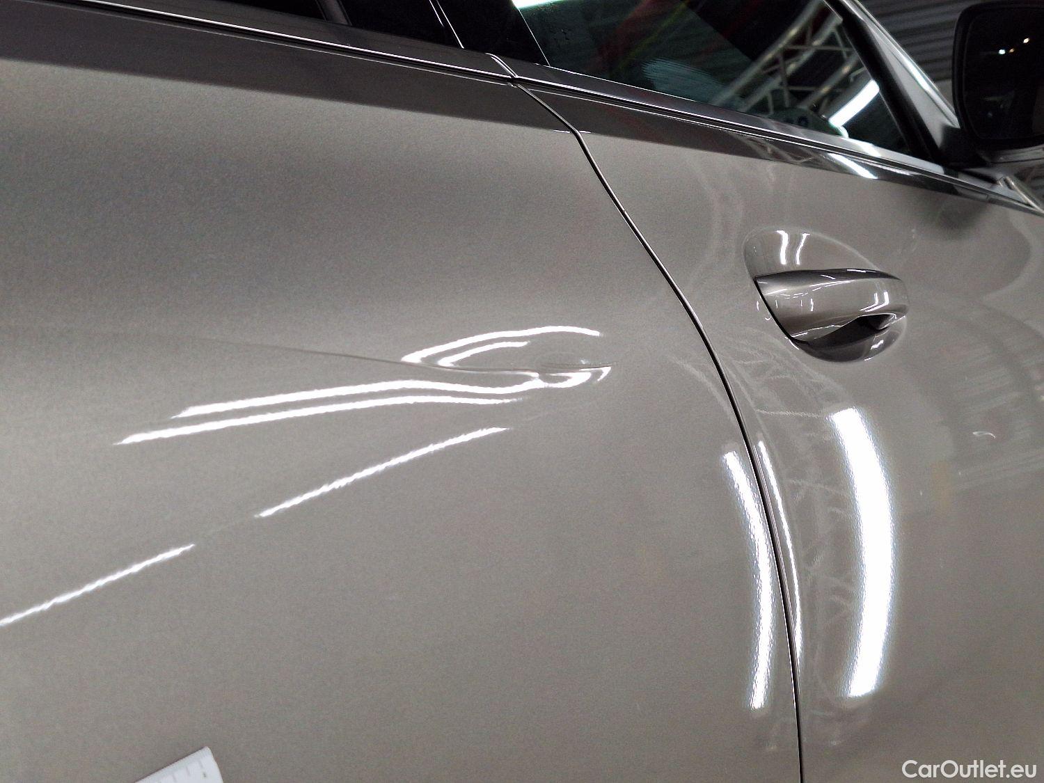  Mercedes  C-Klasse Mercedes, C-Class Br '21 PHEV, Mercedes-Benz  Break C 300 e Luxury Line 5 #14