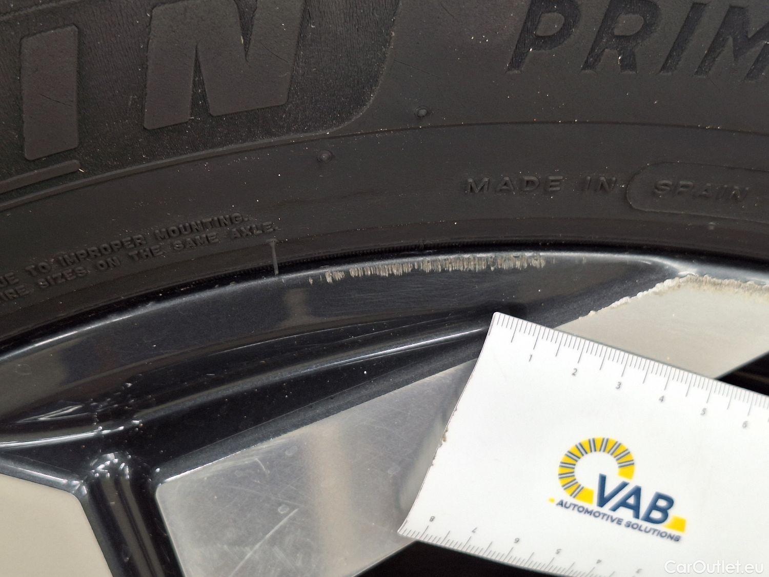  Hyundai  Tucson Hyundai,  '20 PHEV, Hyundai  1.6 T-GDi Plug-in Hybrid 4x4 Shine  #4