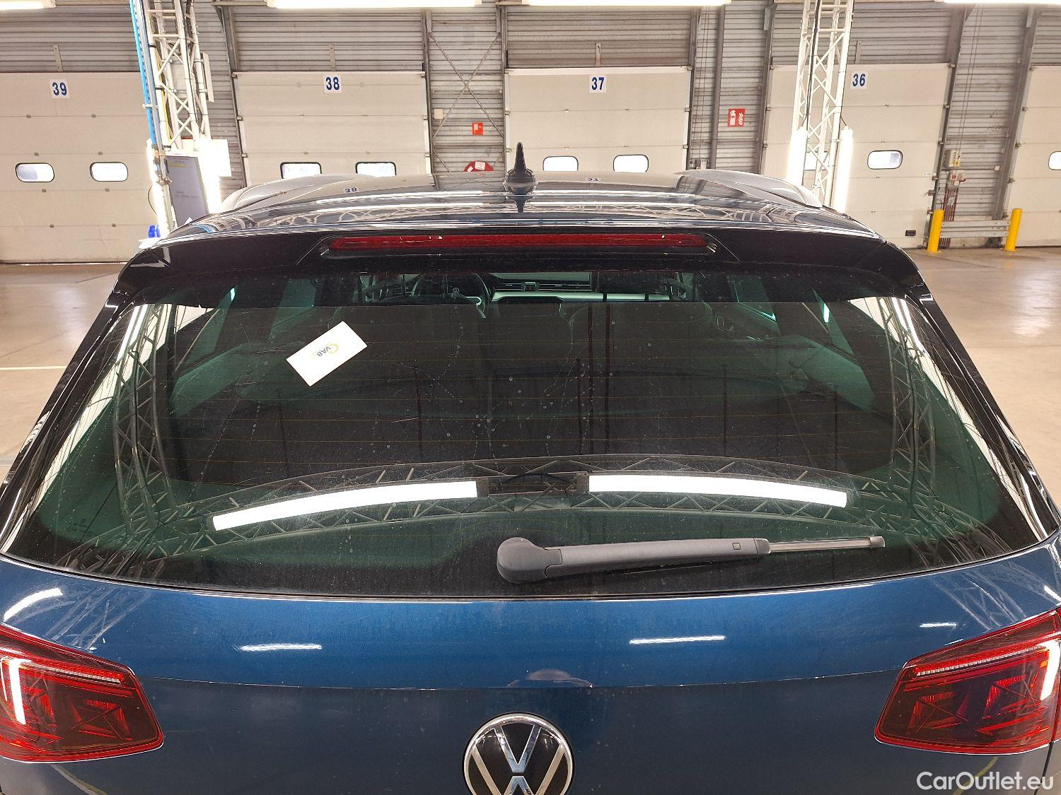  Volkswagen  Passat VW,  Variant FL'19, Volkswagen  Variant 2.0 TDI SCR 110kW DSG7 E #27