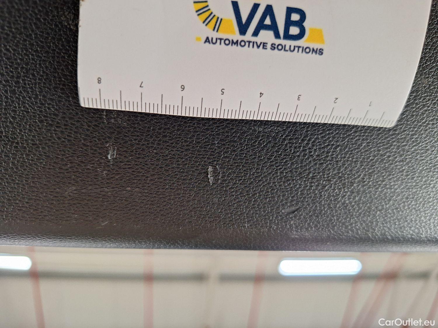  Hyundai  Tucson Hyundai,  '20 PHEV, Hyundai  1.6 T-GDi Plug-in Hybrid 4x4 Shine  #27