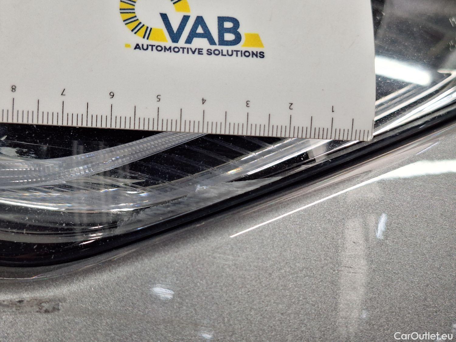  Mercedes  CLA-Klasse Mercedes, CLA-Class SB '19, Mercedes-Benz CLA Shooting Brake CLA 180 d Busines #12