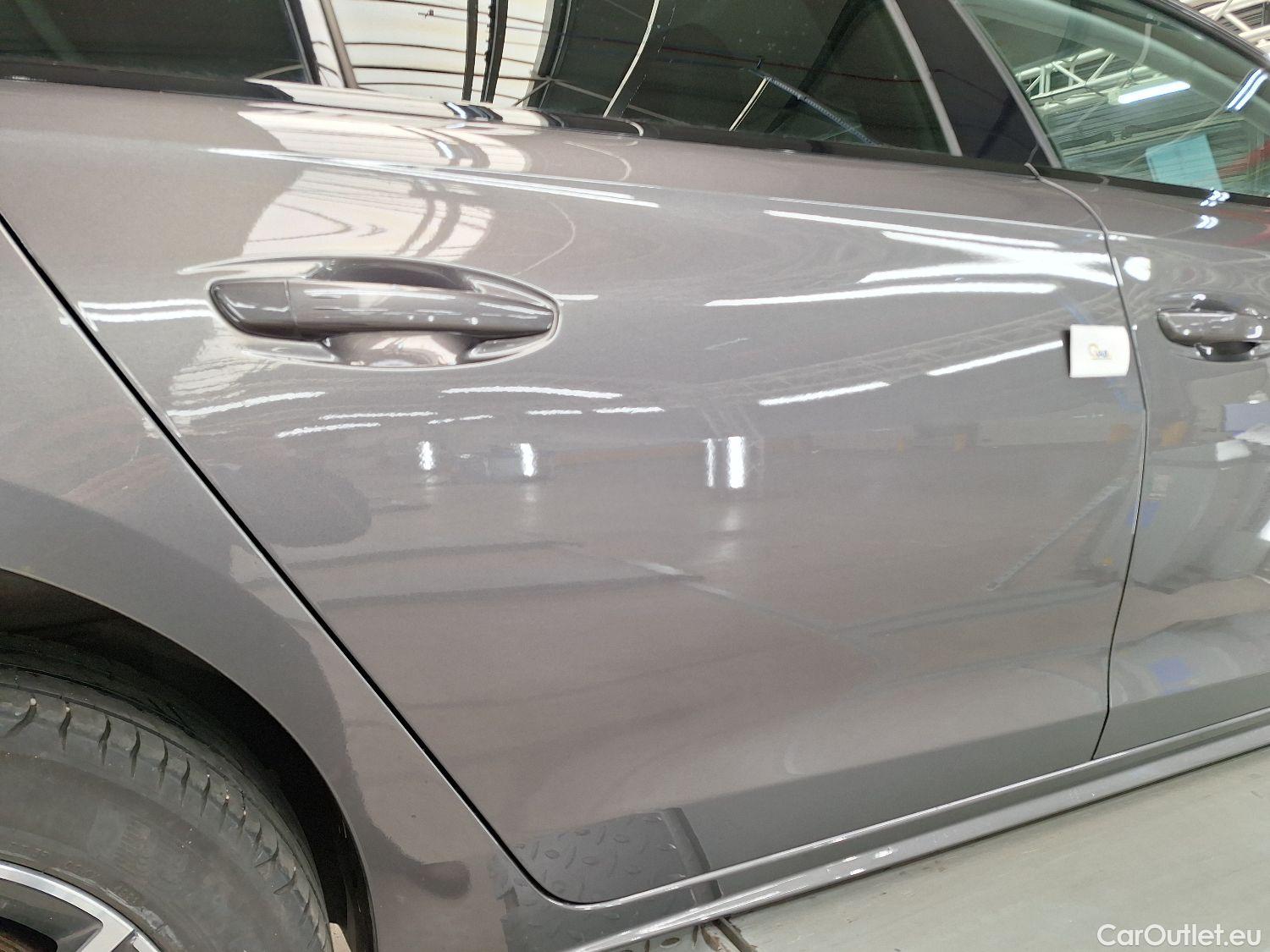  Peugeot  508 Peugeot,  SW '18, Peugeot  SW 1.5 BlueHDi 130 S&S EAT8 Allure Pac #12