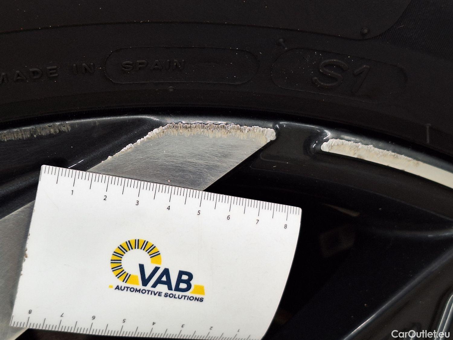  Hyundai  Tucson Hyundai,  '20 PHEV, Hyundai  1.6 T-GDi Plug-in Hybrid 4x4 Shine  #2