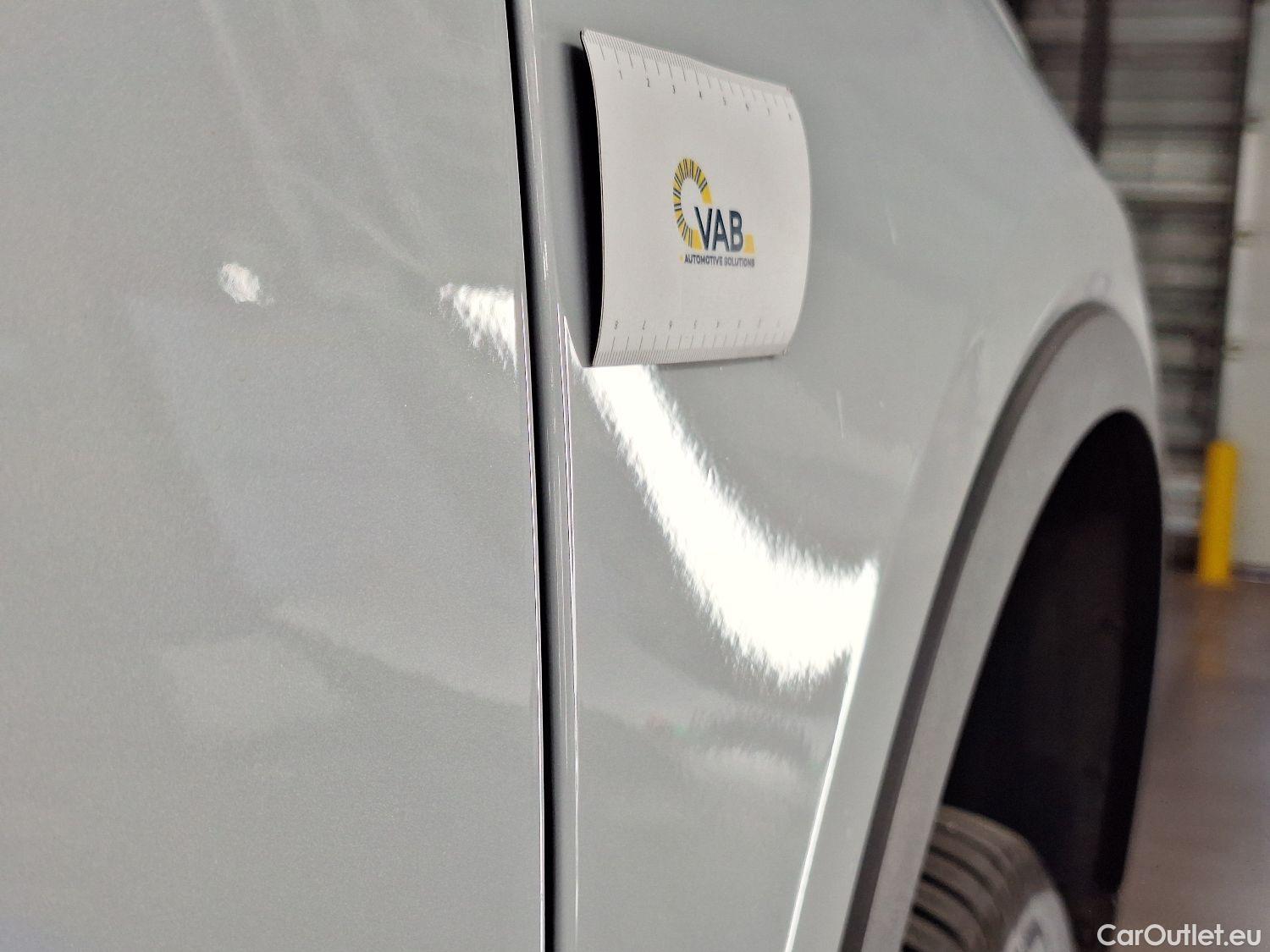  Volvo  XC 40 Volvo, XC40 '17 PHEV, Volvo XC40 T4 Recharge Geartronic Inscription Expr #9