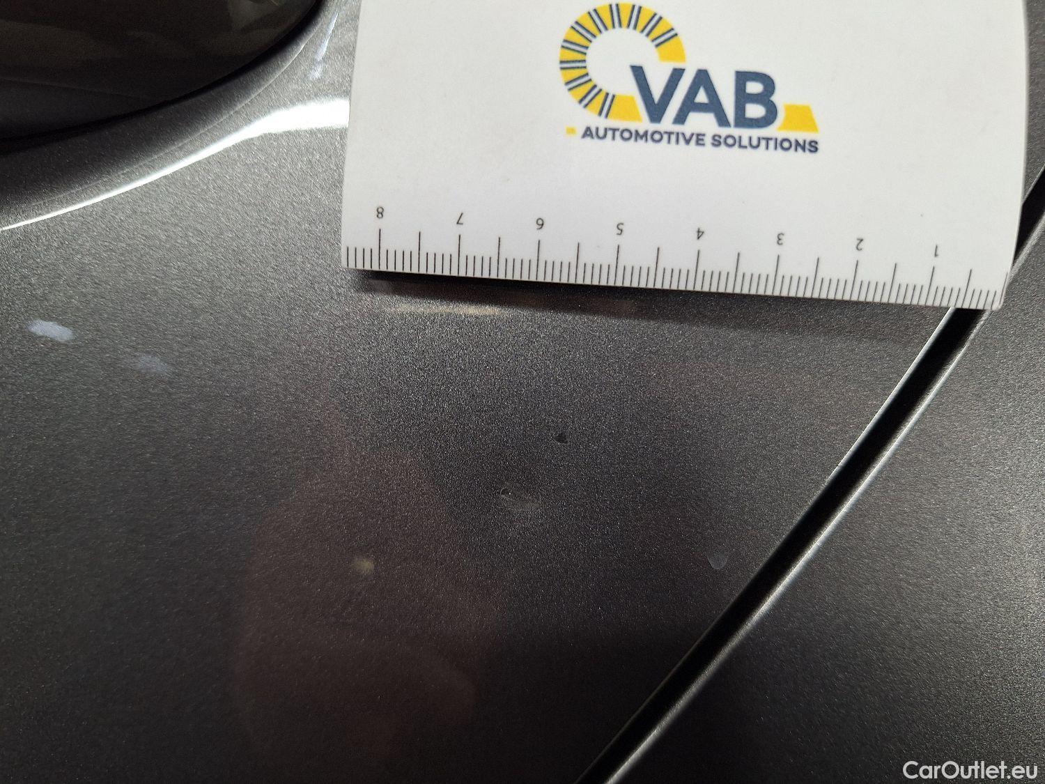  Mercedes  CLA-Klasse Mercedes, CLA-Class SB '19, Mercedes-Benz CLA Shooting Brake CLA 180 d Busines #15