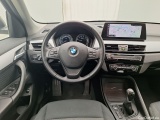  Bmw  X1 BMW,  FL'19, BMW  sDrive18i (100 kW) 5d #2