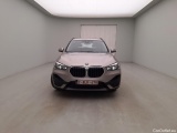  Bmw  X1 BMW,  FL'19, BMW  sDrive18i (100 kW) 5d #3
