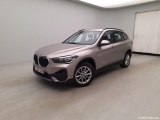  Bmw  X1 BMW,  FL'19, BMW  sDrive18i (100 kW) 5d #5