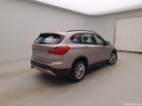  Bmw  X1 BMW,  FL'19, BMW  sDrive18i (100 kW) 5d #4