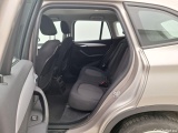  Bmw  X1 BMW,  FL'19, BMW  sDrive18i (100 kW) 5d #9