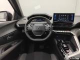  Peugeot  3008 Peugeot  1.5 BlueHDi 96kW S&S EAT8 Active Pack 5d #9