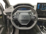  Peugeot  3008 Peugeot  1.5 BlueHDi 96kW S&S EAT8 Active Pack 5d #22