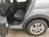  Peugeot  3008 Peugeot  1.5 BlueHDi 96kW S&S EAT8 Active Pack 5d #29