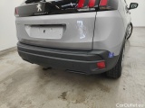  Peugeot  3008 Peugeot  1.5 BlueHDi 96kW S&S EAT8 Active Pack 5d #33